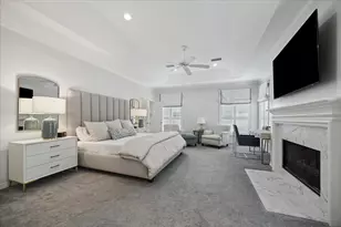 33 Milan Estates, Houston, TX 77056 - Photo 18