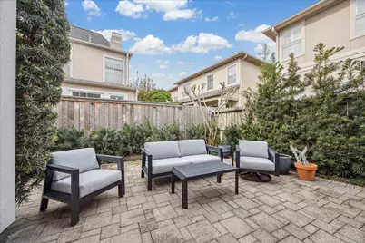 33 Milan Estates, Houston, TX 77056 - Photo 32