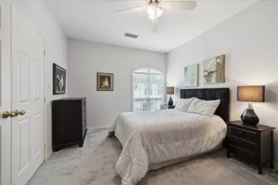 33 Milan Estates, Houston, TX 77056 - Photo 24