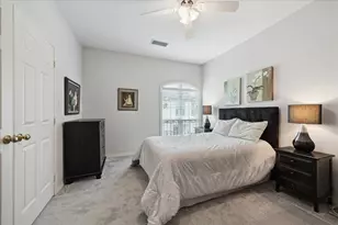 33 Milan Estates, Houston, TX 77056 - Photo 24