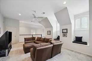 33 Milan Estates, Houston, TX 77056 - Photo 28