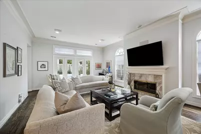 33 Milan Estates, Houston, TX 77056 - Photo 4