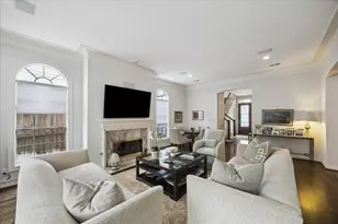 33 Milan Estates, Houston, TX 77056 - Photo 8