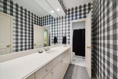 33 Milan Estates, Houston, TX 77056 - Photo 26