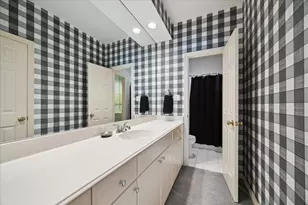 33 Milan Estates, Houston, TX 77056 - Photo 26