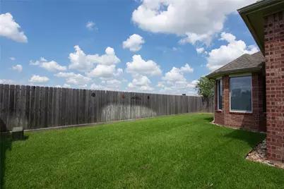 12827 Mason Terrace Lane, Cypress, TX 77433 - Photo 34