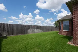 12827 Mason Terrace Ln, Cypress, TX 77433 - Photo 34