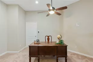 12827 Mason Terrace Ln, Cypress, TX 77433 - Photo 8