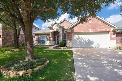 12827 Mason Terrace Lane, Cypress, TX 77433 - Photo 2
