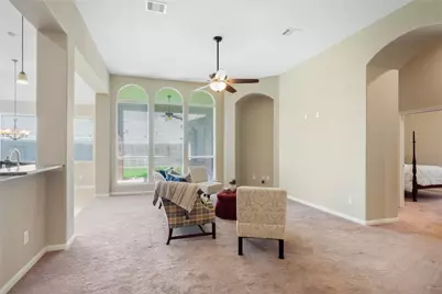 12827 Mason Terrace Lane, Cypress, TX 77433 - Photo 10
