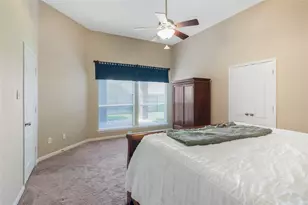 12827 Mason Terrace Ln, Cypress, TX 77433 - Photo 20