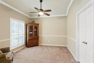 12827 Mason Terrace Lane, Cypress, TX 77433 - Photo 6