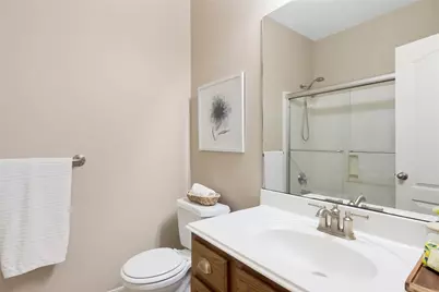 12827 Mason Terrace Lane, Cypress, TX 77433 - Photo 28