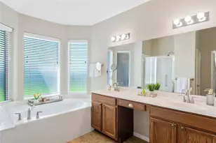 12827 Mason Terrace Ln, Cypress, TX 77433 - Photo 22