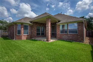 12827 Mason Terrace Ln, Cypress, TX 77433 - Photo 30