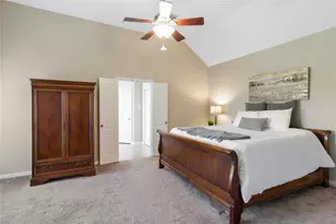 12827 Mason Terrace Ln, Cypress, TX 77433 - Photo 18