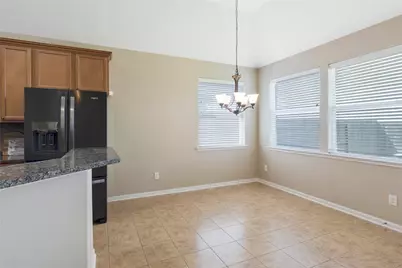 12827 Mason Terrace Lane, Cypress, TX 77433 - Photo 18