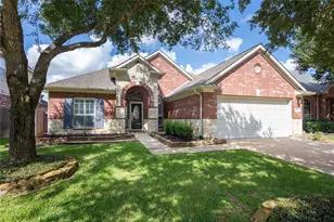 12827 Mason Terrace Ln, Cypress, TX 77433 - Photo 1