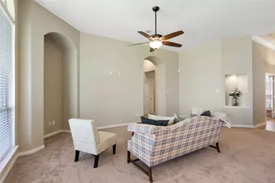 12827 Mason Terrace Lane, Cypress, TX 77433 - Photo 14