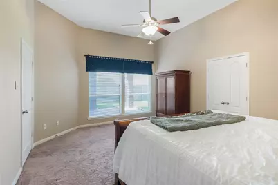 12827 Mason Terrace Lane, Cypress, TX 77433 - Photo 22