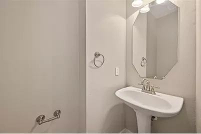 26856 Manor Crest Court, Kingwood, TX 77339 - Photo 18