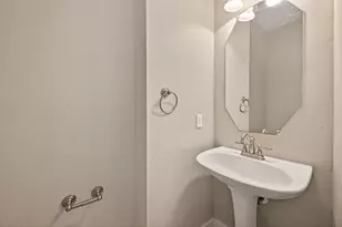 26856 Manor Crest Ct, Kingwood, TX 77339 - Photo 18