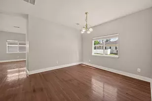 26856 Manor Crest Ct, Kingwood, TX 77339 - Photo 6