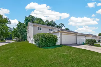 26856 Manor Crest Court, Kingwood, TX 77339 - Photo 46