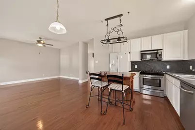 26856 Manor Crest Court, Kingwood, TX 77339 - Photo 12