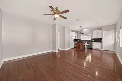 26856 Manor Crest Court, Kingwood, TX 77339 - Photo 10