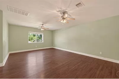 26856 Manor Crest Court, Kingwood, TX 77339 - Photo 36