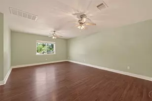 26856 Manor Crest Ct, Kingwood, TX 77339 - Photo 36