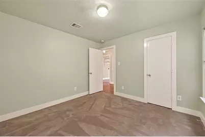 26856 Manor Crest Court, Kingwood, TX 77339 - Photo 30