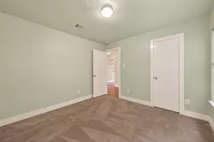 26856 Manor Crest Ct, Kingwood, TX 77339 - Photo 30