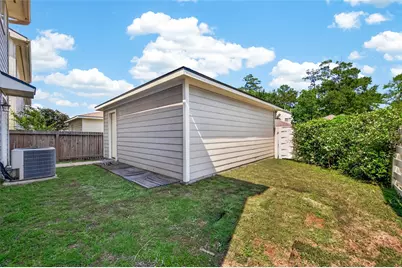 26856 Manor Crest Court, Kingwood, TX 77339 - Photo 44