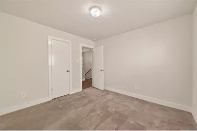 26856 Manor Crest Court, Kingwood, TX 77339 - Photo 32