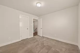 26856 Manor Crest Ct, Kingwood, TX 77339 - Photo 32