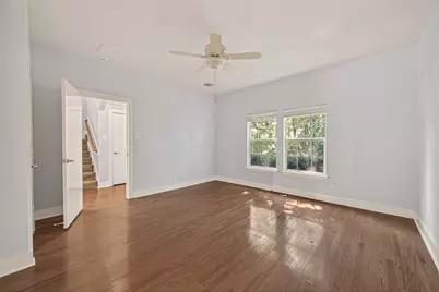 26856 Manor Crest Court, Kingwood, TX 77339 - Photo 20