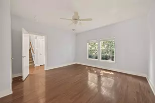 26856 Manor Crest Ct, Kingwood, TX 77339 - Photo 20