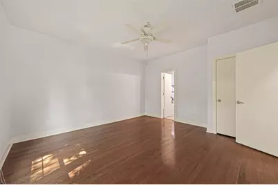 26856 Manor Crest Court, Kingwood, TX 77339 - Photo 22