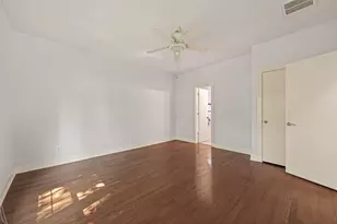 26856 Manor Crest Ct, Kingwood, TX 77339 - Photo 22