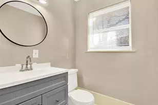 506 Edgebrook Dr, Houston, TX 77034 - Photo 16