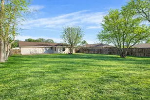 506 Edgebrook Dr, Houston, TX 77034 - Photo 18