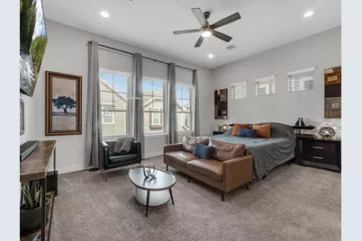 1512 Dyer Lake Lane, Houston, TX 77008 - Photo 8