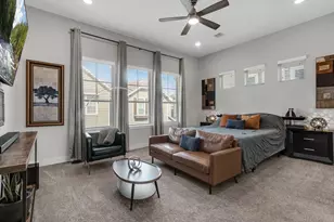 1512 Dyer Lake Ln, Houston, TX 77008 - Photo 8