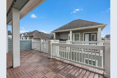 1512 Dyer Lake Lane, Houston, TX 77008 - Photo 14