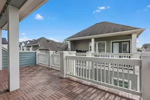 1512 Dyer Lake Ln, Houston, TX 77008 - Photo 14