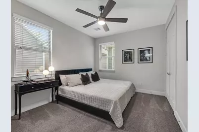 1512 Dyer Lake Lane, Houston, TX 77008 - Photo 22