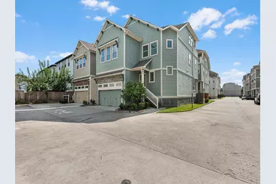 1512 Dyer Lake Lane, Houston, TX 77008 - Photo 34