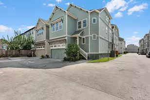 1512 Dyer Lake Ln, Houston, TX 77008 - Photo 34